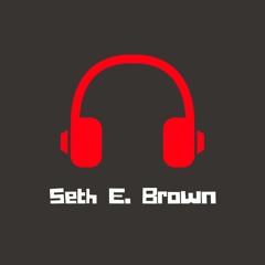 The Elements Of Cringe - Episode 2 OST