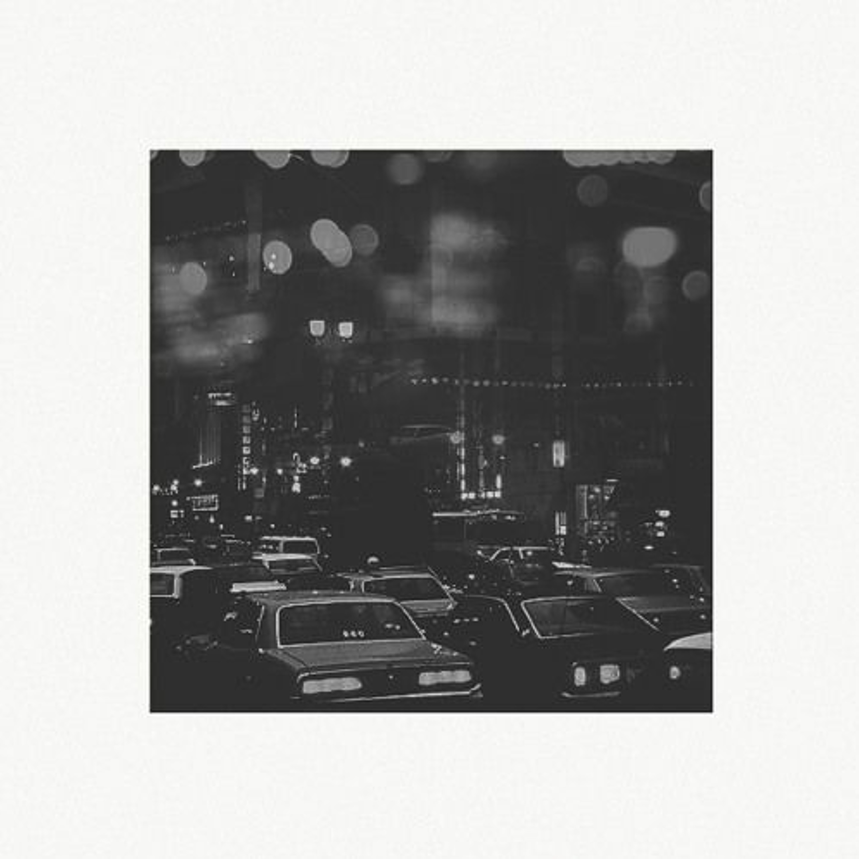 Tobias Wilden Music Uploads