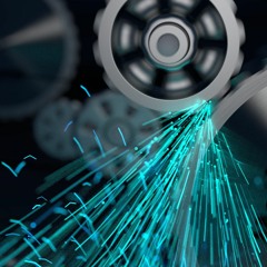 Raw (Instrumental Preview Snippet)