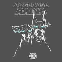 DOGHOUSE RADIO #030 (INSOMNIAC)