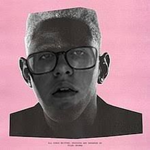 "Pervert" (Tyler, The Creator - EARFQUAKE) ft. Maty Kudrhalt