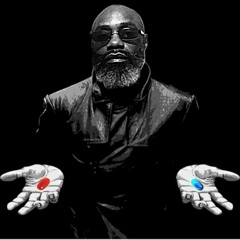 Run The Jewels[DJRTROCK2019]