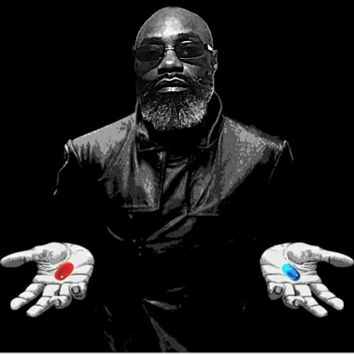 Run The Jewels[DJRTROCK2019]