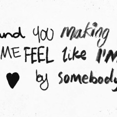 Ed Sheeran Justin Beiber - I DONT CARE - Geo Mcd Bootleg