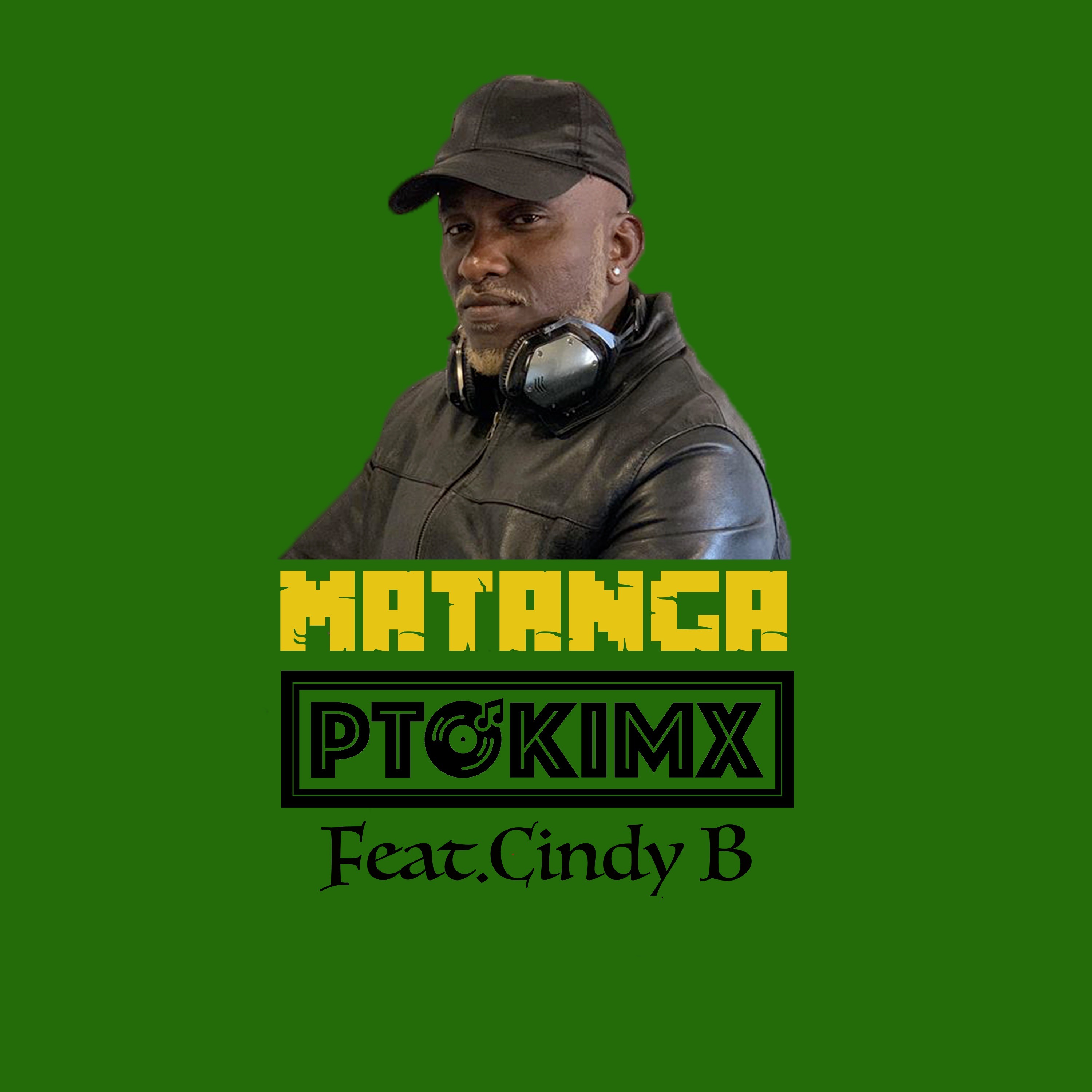 Paul-Tidiane