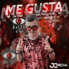 Me Gusta (JC Arcila Remix 2019)