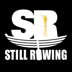 Introducing Still Rowing: Who, What, and Why - Tara McCausland