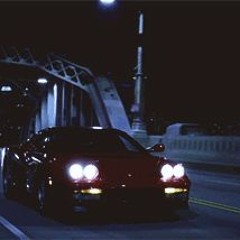 Cero 3 Grasia A Dios