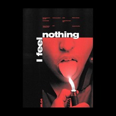 nothing [coprod. BeatGoon]