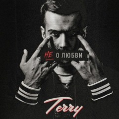 ✳️чувствуй✳️