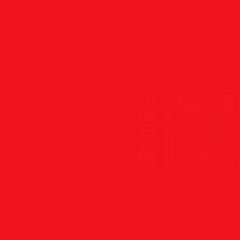 Hink & Parjer - Timeless