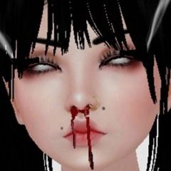 𝖘𝖔𝖓𝖌𝖘𝖙𝖔𝖒𝖆𝖐𝖊𝖞𝖔𝖚𝖋𝖊𝖊𝖑𝖑𝖎𝖐𝖊𝖆𝖌𝖍𝖔𝖘𝖙•,.*:,•☆°•;.*