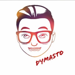 Dymasto - Mix Année 90 - 2000