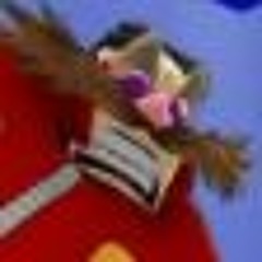 Dr. Eggman Has A Direct Announcement