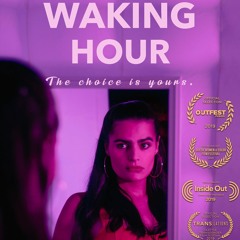 Let Me Know ("Waking Hour" Short Film End Credits)