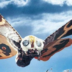 Mothra