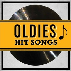Oldies 50s 60s 70s Music Playlist - Oldies Clasicos 50 - 60 - 70 - Old School Music Hits