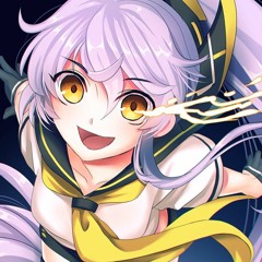 Azur Lane - Purifier Battle