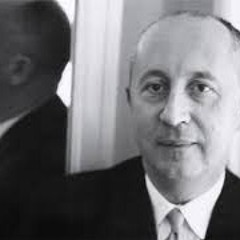 Christian Dior (Ft. Luh K)