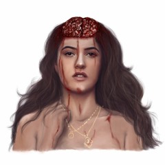 Kendyle Paige - Flower (Stripped)