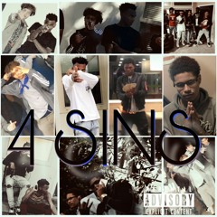 4 Sins