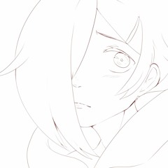 【UTAUカバー】セパレイト Separate 【千花ハルコ 】