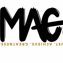 Frank Lou and Jody Ryan - Hustle