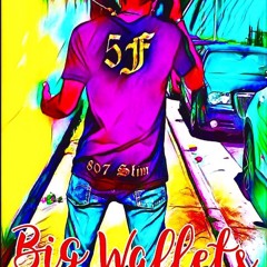 All I Know ft starborn