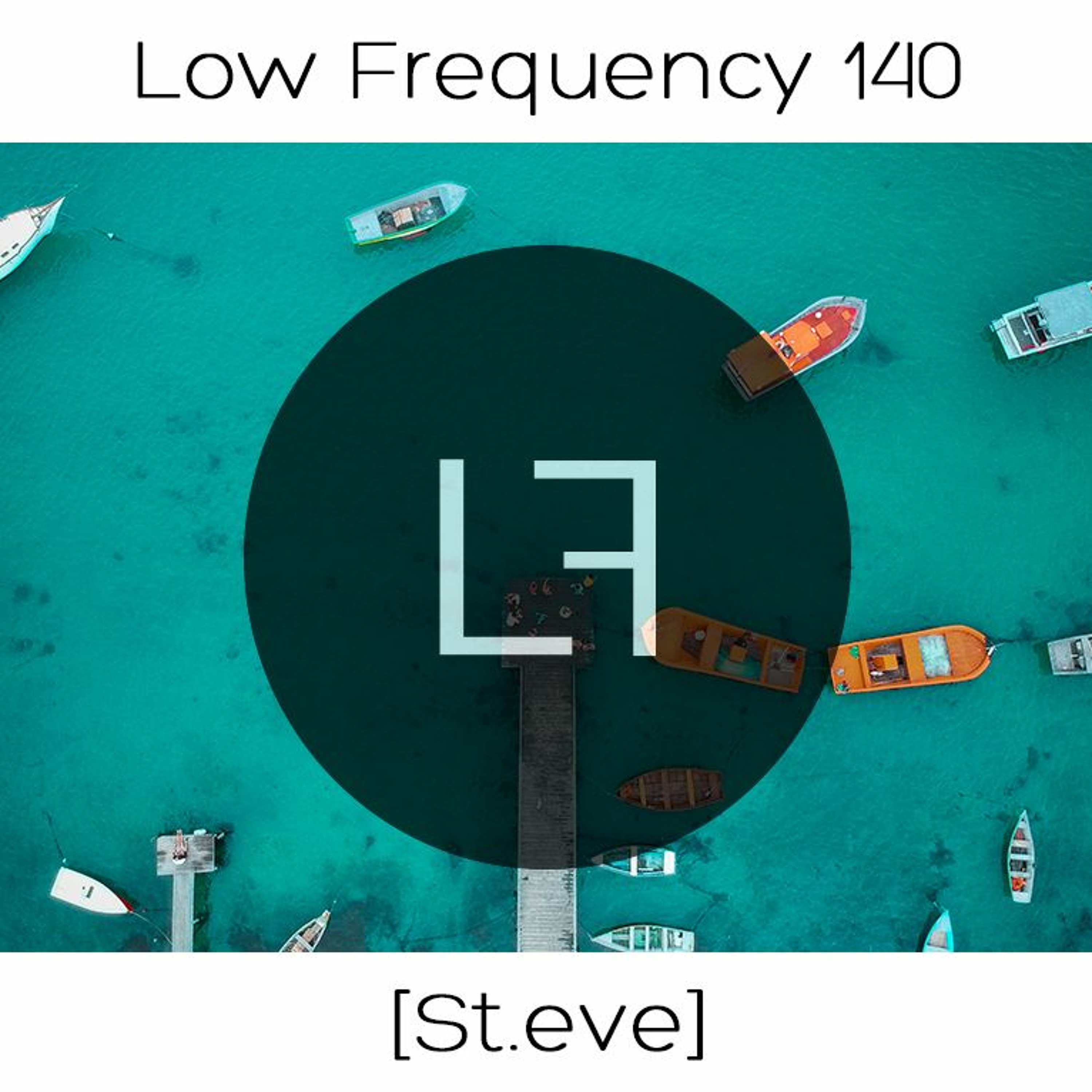 Low Frequency