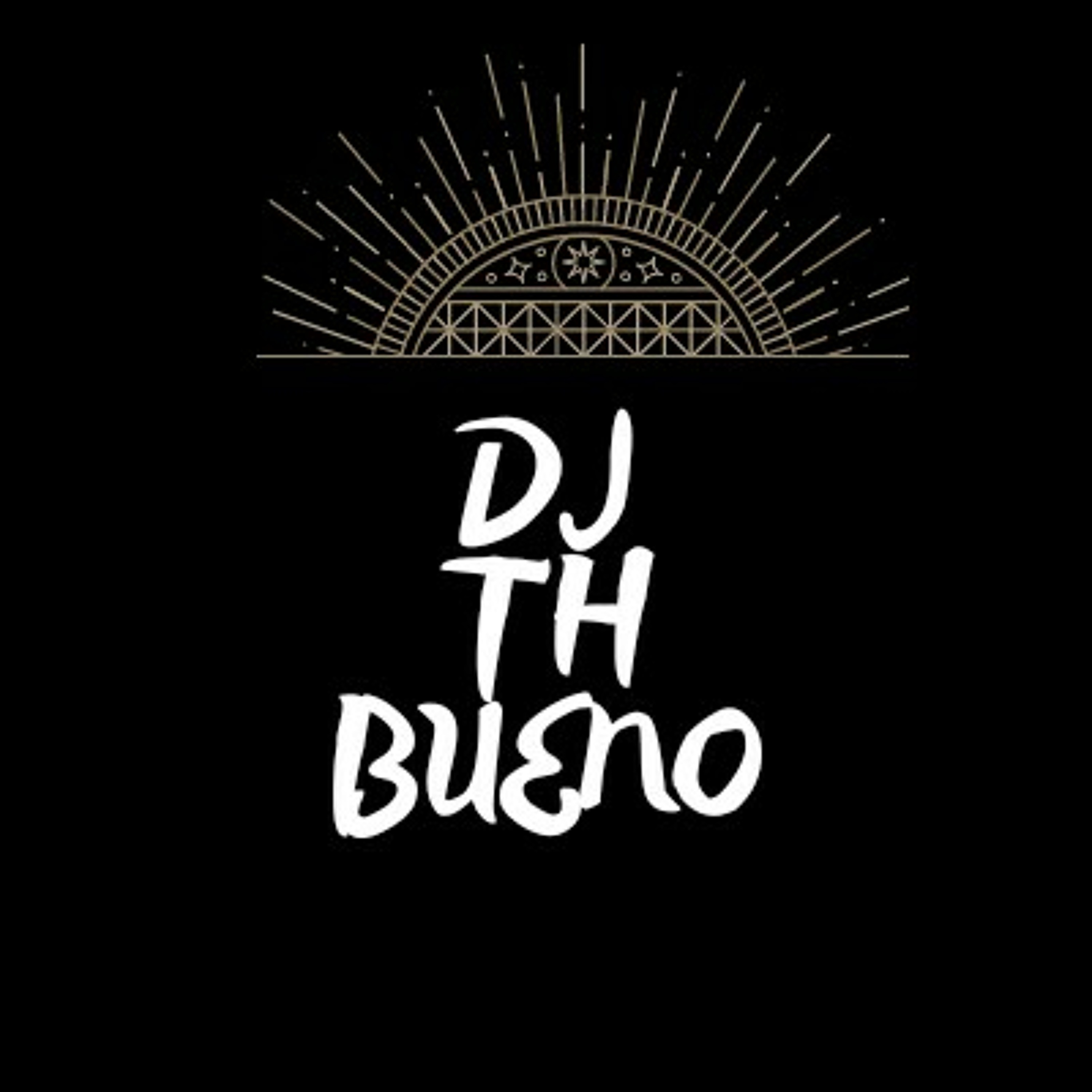 DJ TH Bueno & Cø$te - Let Go (Ft. De La Ghetto)
