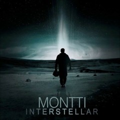 Montti - Interstellar
