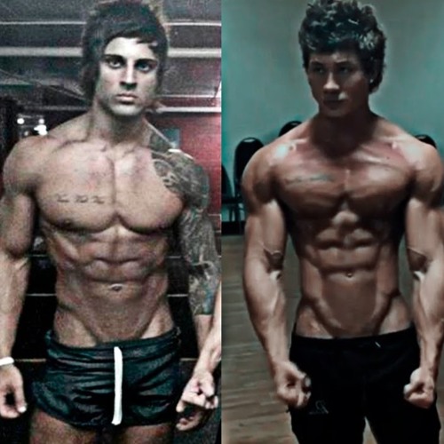 Coraline Instrumental Remake @7evaa @hitkidd