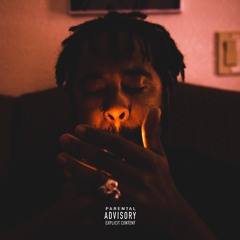 don't trip [break II] (prod. by m o o n)