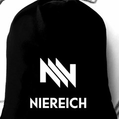 Niereich - Extraterrestrial Bass (Original Mix)