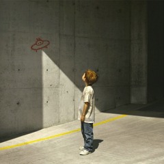Another Dimension /Set