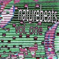 naturebeats volume one [2k19]
