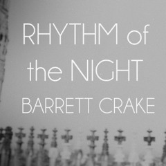 Rhythm of the Night (Acoustic)