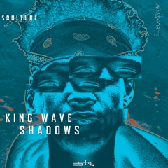 Stream King Wave music | Listen to songs, albums, playlists for 