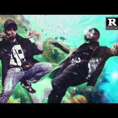 YiohOmega - Aquário