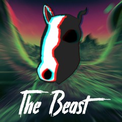 The Beast (English Class Project)