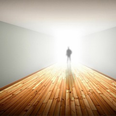 Otherworld (Instrumental)