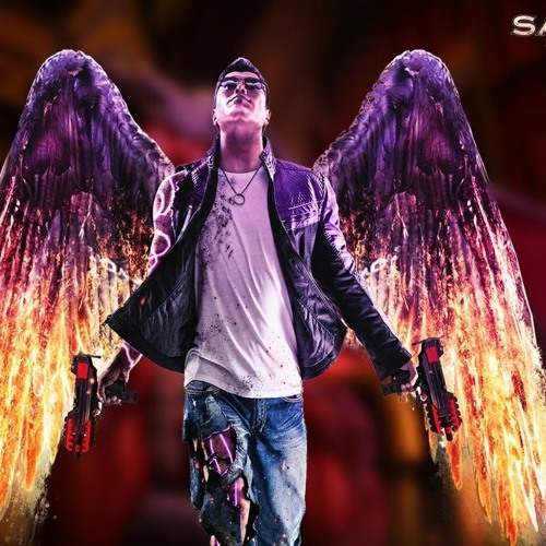 Stream Heaven vs hell by RYUKAI | Listen online for free on SoundCloud