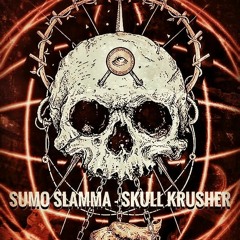 Skull Krusher