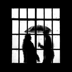 Alper Gencer-  Öleceksek Ölelim