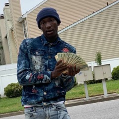 #Lil9 ft LIKO x GLOCK