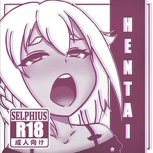 Selphius - HENTAI (Der Tieftekker Edit) (Katja Krasavice Parodie)