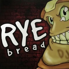 Police (Dj Rye Bread)