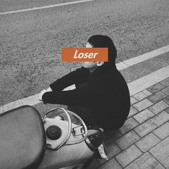 Loser (DEMO)