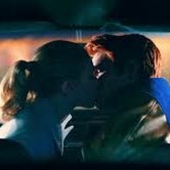 Drive