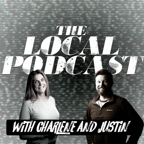 125: 4th of July Recap